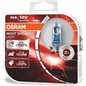 Bec Far Faza Lunga Night Breaker Laser