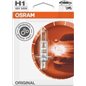 Blister 1 Bec H1 12v55w Osram