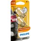 Blister 2 Becuri 12v215w Tip W215w Philips