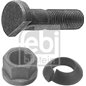 Bolt Roata Febi