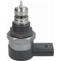 Bosch Supapa Control Presiune Sistem - Common-Rail