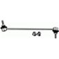 Brat / Bieleta Suspensie Stabilizator Lemförder