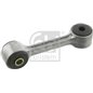 Brat/Bieleta Suspensie Stabilizator