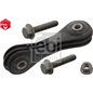 Brat/Bieleta Suspensie Stabilizator Prokit