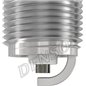 Bujii Denso