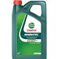 Castrol 10w40 A/B 5l