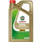 Castrol Edge Ll 5w30 5l