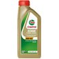 Castrol Edge Turbo Diesel 5w40 1l