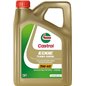Castrol Edge Turbo Diesel 5w40 4l