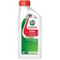 Castrol Gtx Ultraclean 10w40 A3b4 1l