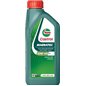 Castrol Magnatec 10w40 A/B 1l