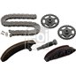 Chit Lant De Distributie - Mercedes C-Class - E-Class - Sprinter