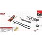 Set Lant Distributie - Peugeot - Citroen - Ford - Mazda