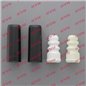 Chit Protectie Praf Amortizor Protection Kit