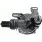 Cilindru Receptor Ambreiaj Sachs - Smart Fortwo