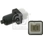 Comutator Lumini Frana Febi Bilstein