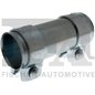 Conector Teava Sistem De Esapament Fa1