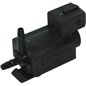 Convertor Presiune Egr Meat&Doria