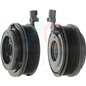 Cupla Magnetica Climatizare - Ford