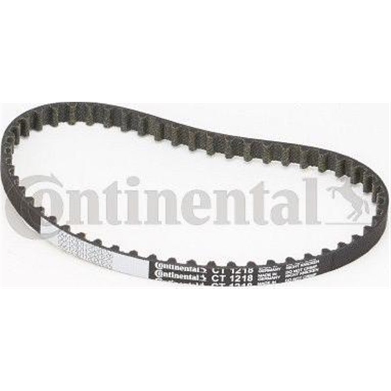 Curea De Distributie Contitech