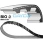 Curea De Distributie Dayco