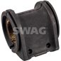 Cuzinet Stabilizator Swag