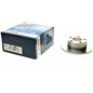 Disc Frana Bosch