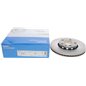 Disc Frana Delphi