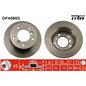 Disc Frana Trw