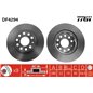 Disc Frana Trw