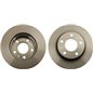 Disc Frana Trw