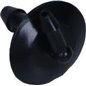 Diuza Spalare Parbriz  Maxgear