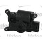 Element De Reglare Clapeta Carburator Valeo