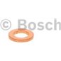 Etansare Suport Injector Bosch