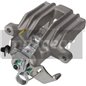 Etrier Frana  Maxgear