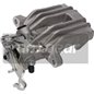 Etrier Frana - Maxgear 82-0045