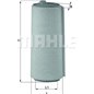 Filtru Aer