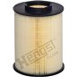 Filtru Aer Hengst Filter