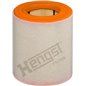 Filtru Aer Hengst Filter