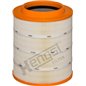 Filtru Aer Hengst Filter