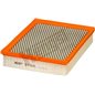 Filtru Aer Hengst Filter