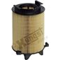 Filtru Aer Hengst Filter