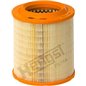 Filtru Aer Hengst Filter