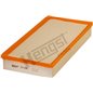 Filtru Aer Hengst Filter