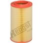Filtru Aer Hengst Filter