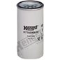 Filtru Combustibil Hengst