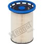 Filtru Combustibil Hengst Filter