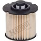 Filtru Combustibil Hengst Filter