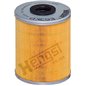 Filtru Combustibil Hengst Filter