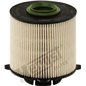 Filtru Combustibil Hengst Filter